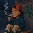 trill2k23