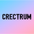 Crectrum