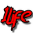 kelsohtv