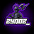 zynoz