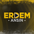 erdem42