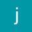 JB_Assets
