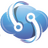 HOSTLINK