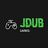 dubward