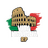 SalvottoYT