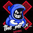 Mr X