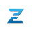 AAAAAAAA23