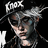 Knoxx