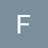 facurer