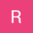 Rishxdj