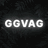 vag1111