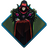 Editname