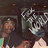 SauceBrazi