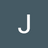 janikgamer