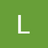 leroysql