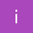 idev