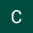 CarloMarin