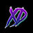 xdganglive
