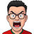 Bachar X