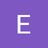 eula