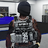 mosto_tv