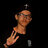 KayNife677