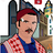 youssef123