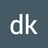 dkdasteppa