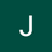 jaymon223w