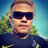 bruno78