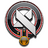 roguesuppo