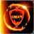 cjbeats
