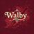 Walby