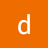 delfin5
