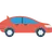 kimpk63