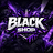 BLACKSHOP
