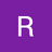 razall