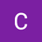 CapiiPR