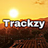 trackzy