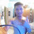 djbricio