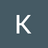 Kylezay744