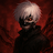 EXOV RP