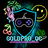 goldpro_qc
