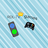 rdlgames20