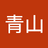 lingfeng