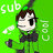 subby67