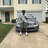 kingdc704