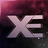 xslowers