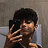 rftiago.20