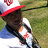 MillWill